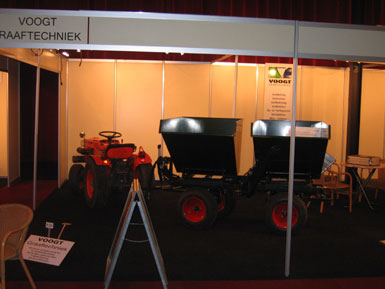 reg04.jpg
