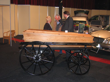 reg06.jpg