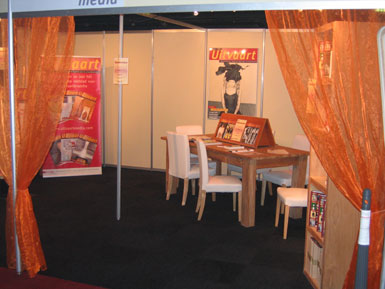 reg09.jpg