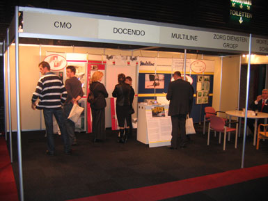 reg12.jpg