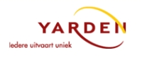 Verlies Yarden in 2008 ruim 49 miljoen - Marktaandeel uitvaartverzorging groeit