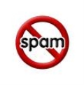 Zakelijke persberichten vallen onder het spamverbod