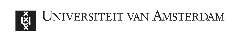 Verlies mannelijke foetus na 9/11