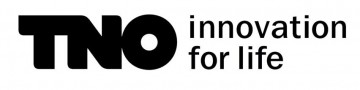 TNO-rapport over milieu-effecten methoden van lijkbezorging (download)