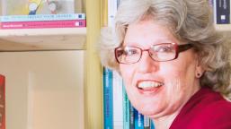 Stewart Enterprises kiest Facultatieve Technologies