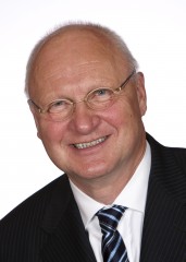 Nieuwe uitspraken Ombudsman
