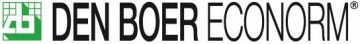 "Nederlanders sterven liever thuis"