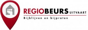 Regiobeurs Uitvaart 2017 op 8 en 9 november in Houten