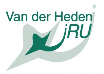 Provisieverbod geen probleem voor uitvaartsector