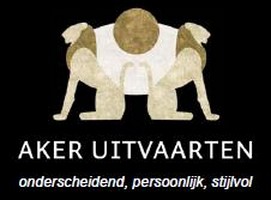 Creatieve onderhandelingen leiden tot nieuwe dodenrituelen