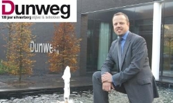 Succesvolle lancering nieuwe producten Funeral Products op TanExpo