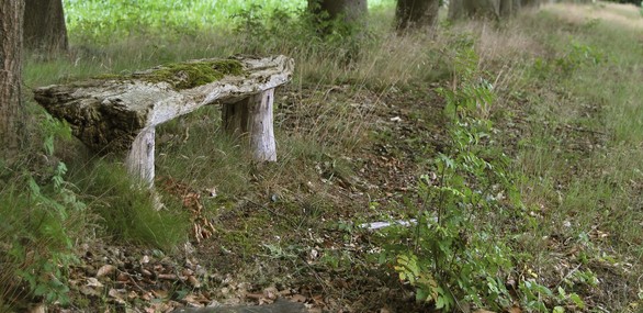 Monuta schaft winstdeling af