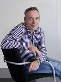 Ruim tweehonderd aanmeldingen Levenseindekliniek