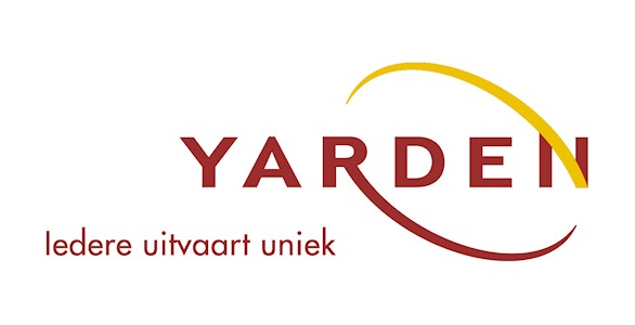 Een tastbare 3D herinnering zegt veel meer dan 1000 foto’s