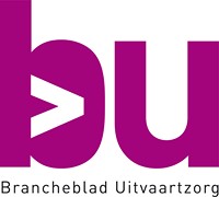 Amsterdamse begraafplaats opent islamitisch grafvak