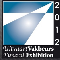 Veel kritiek op nieuw beloningsvoorstel Yarden