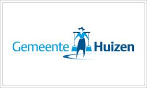 Nieuw: financieel advies speciaal voor uitvaartondernemers