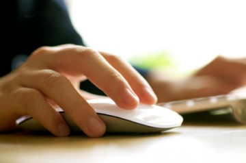 In 2013 maar liefst 10.000 crematies online te bekijken