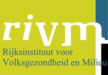 NTvG: Veel sterfte onder ouderen door seizoensvirussen