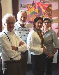VTU komt met ‘Innovatie & Inspiratie prijs’