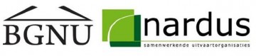 BGNU en Nardus werken samen aan verbeterproject RI&E