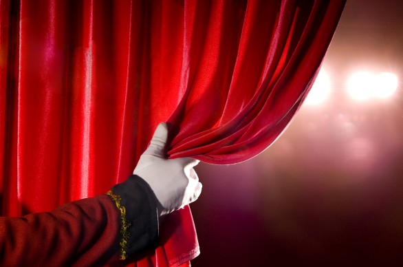 CDA Rotterdam wil verbod theatervoorstelling op begraafplaats
