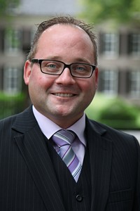 Familiebedrijf Langkamp gaat samenwerken met Yarden Franchise B.V.