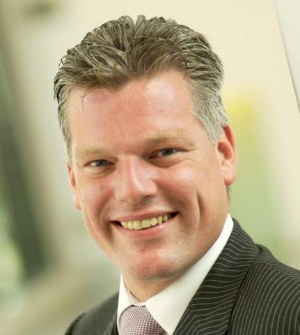 ‘Alleen goed zijn in je vak is niet voldoende’