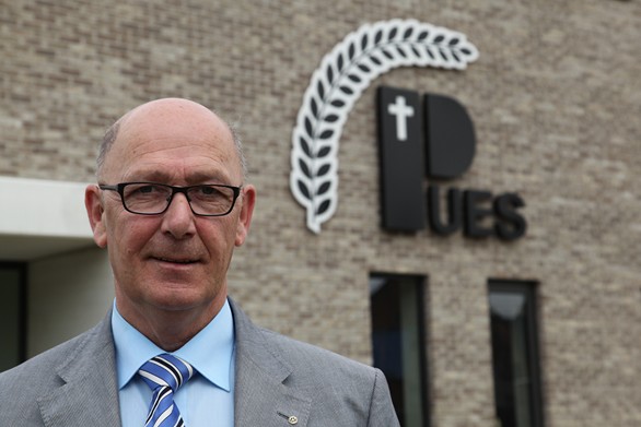 ‘Ik zie die kinderen nog altijd liggen’