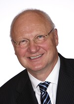 NVOA Vesalius tekent samenwerking met ARAG