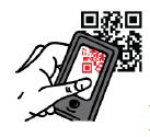 Unieke QR-rondleiding op Begraafplaats Laurentius