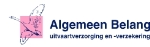 Algemeen Belang in Groningen opent deuren voor publiek