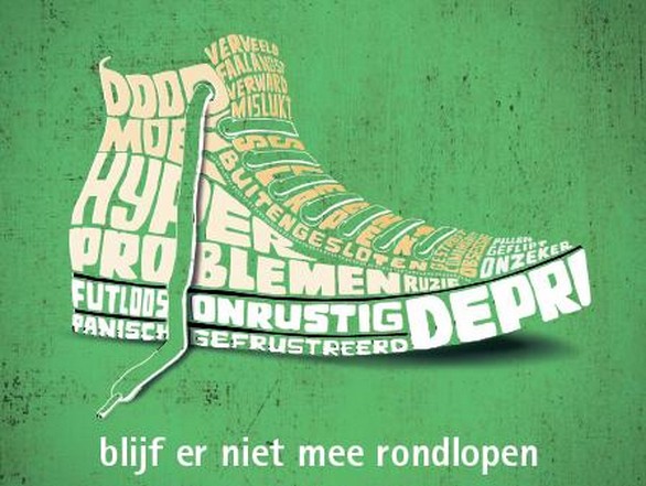 Eerste islamitische begraafplaats van Brabant geopend
