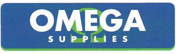OMEGA SUPPLIES start januari met nieuwe opleiding in Engeland