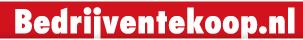 Yarden wil crematorium in Elst