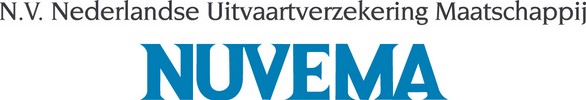 Politie gaat overledenen opgraven