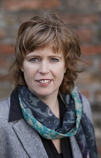 Vijfde franchisenemer tekent bij AKER Uitvaarten