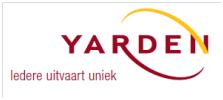 Amsterdam Noord krijgt toch zijn crematorium