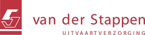 Dit voorjaar wordt bekend of rouw een stoornis is