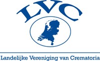 Groningse grafmonumenten met eigen DNA