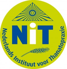 Requiem sluit nieuwe leverancierscontracten af