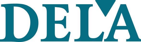 Ook eindbod uitgebracht in cao crematoria