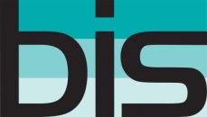 BIS richt in 30 jarig jubileumjaar zijn 30.000ste ruimte in
