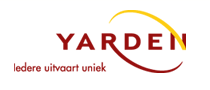 Yarden organiseert Franchise Event