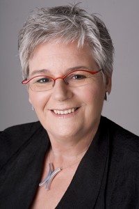Vragen over grafrechten en asbestemming tijdens Open dag Essenhof