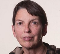 Staatssecretaris Klijnsma onderzoekt aanpassingen Algemene Nabestaandenwet