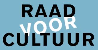Urnenwinkel.nl, voor bijzondere en betaalbare urnen