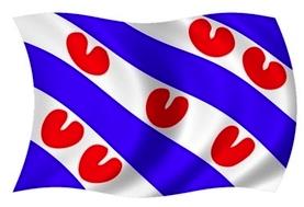 Eeuwigdurende grafrust in de natuur op Landgoed de Hoevens