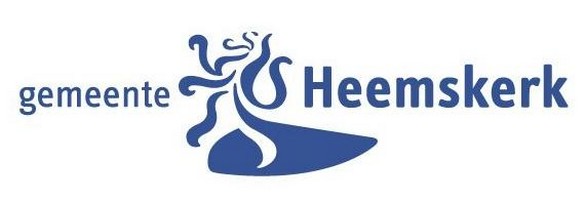 Crematiepercentage in 2012 naar 59,3