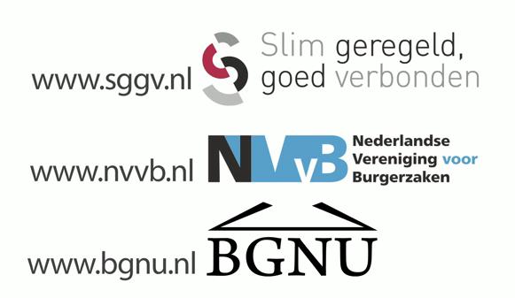 75% tijdwinst door digitale aangifte van overlijden